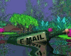 Mailbox
